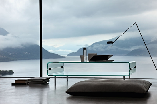 1500444779176295.png QQ截圖20170713164728.png