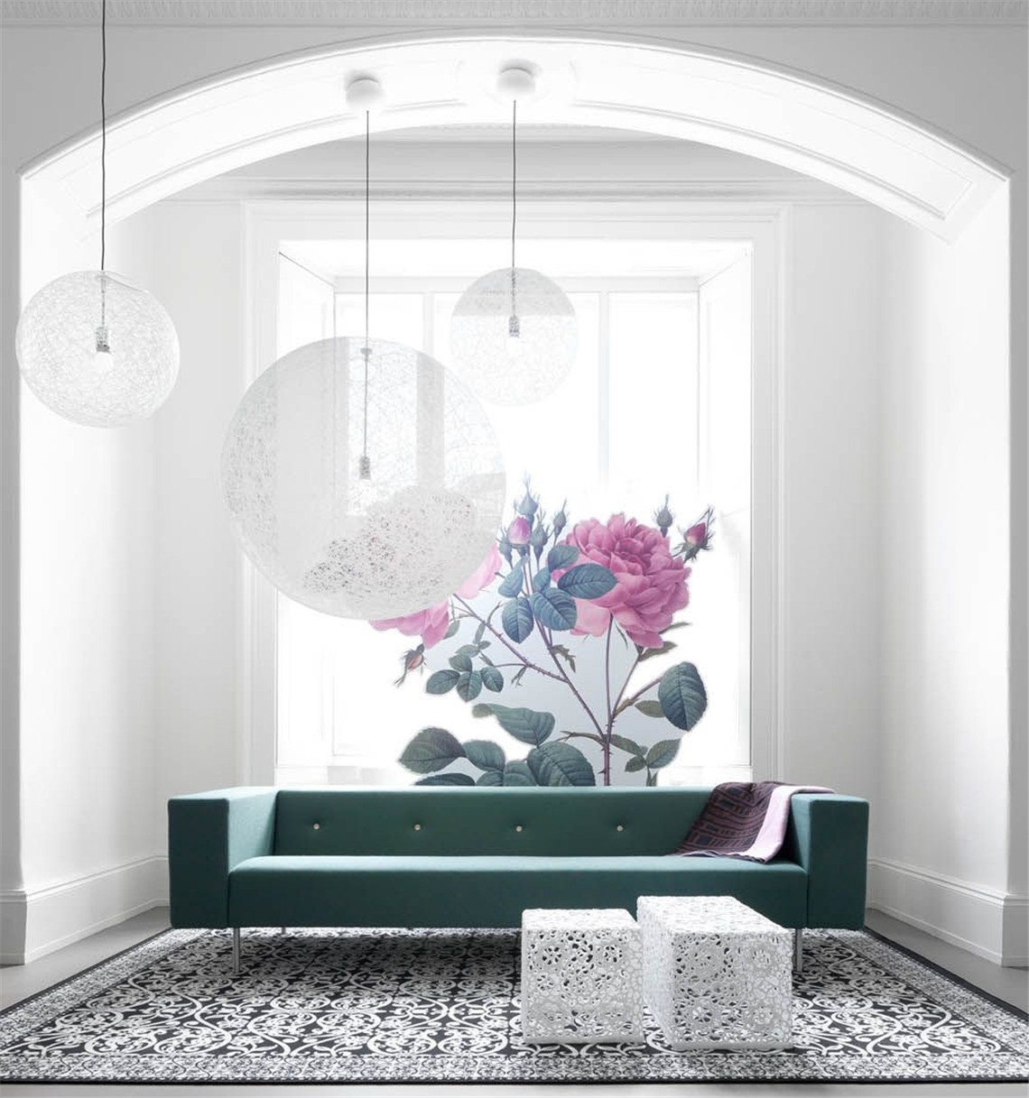 1500860738367392.jpg Bottoni.jpg