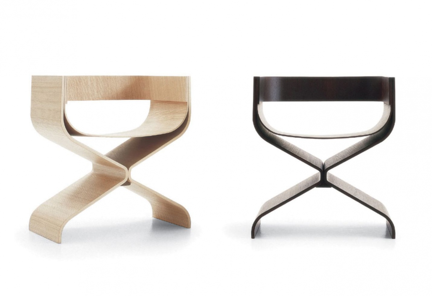 1502084909628834.jpg roma.jpg