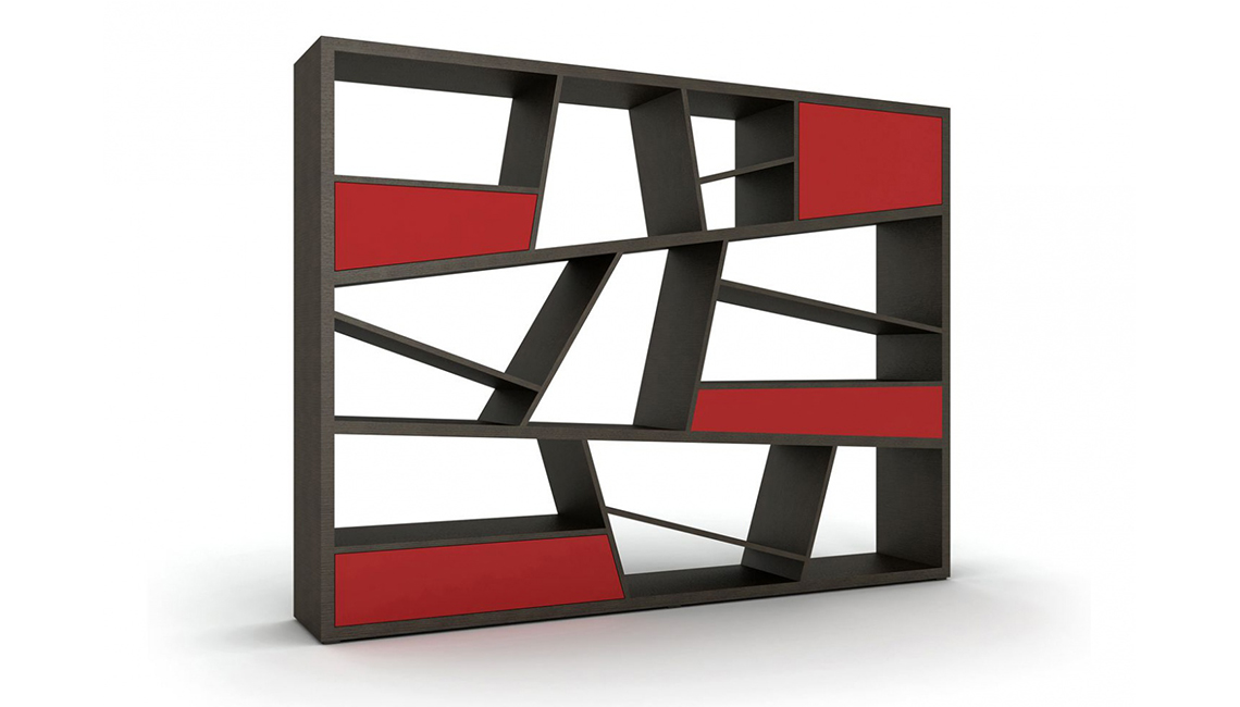 1502085083330727.jpg rosa3.jpg