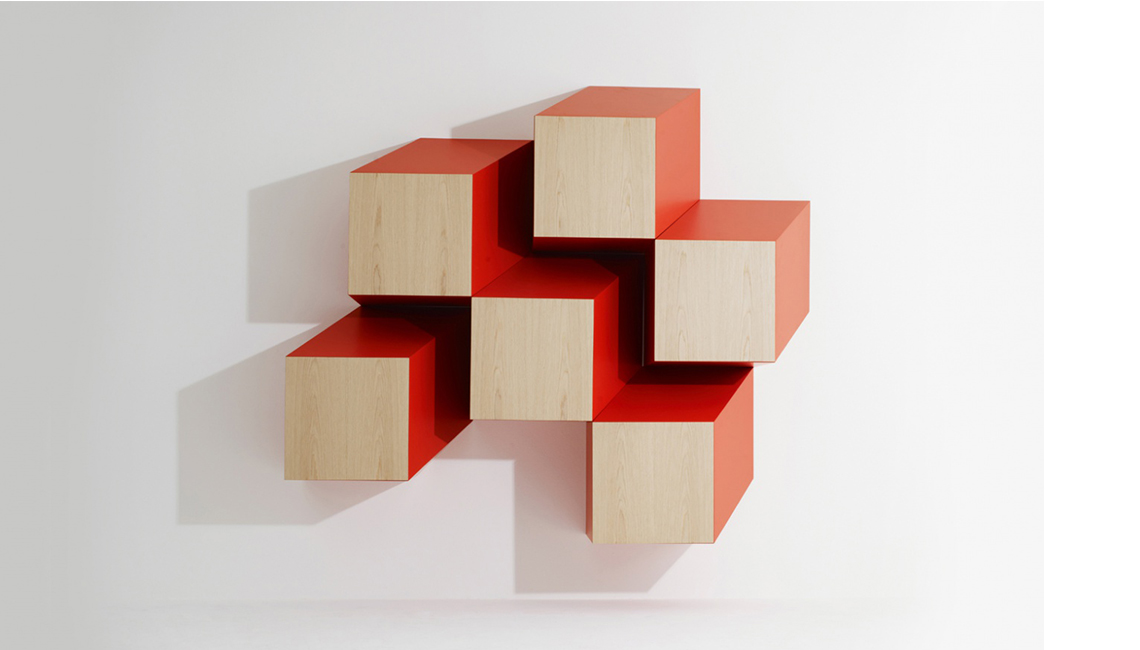 1502085098487652.jpg main.jpg