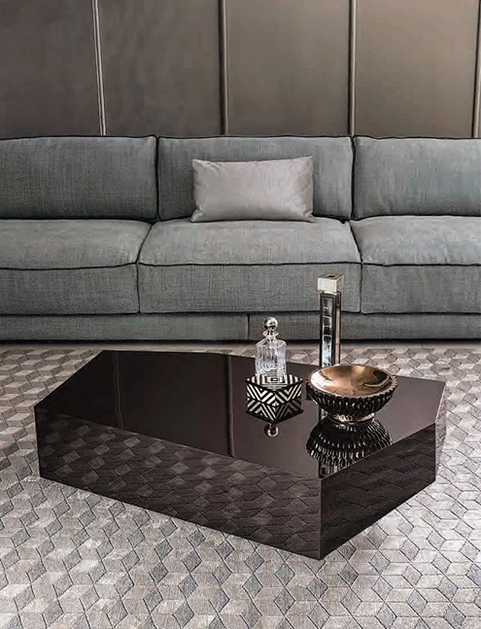 1504063090528242.png QQ截圖20170829164710.png