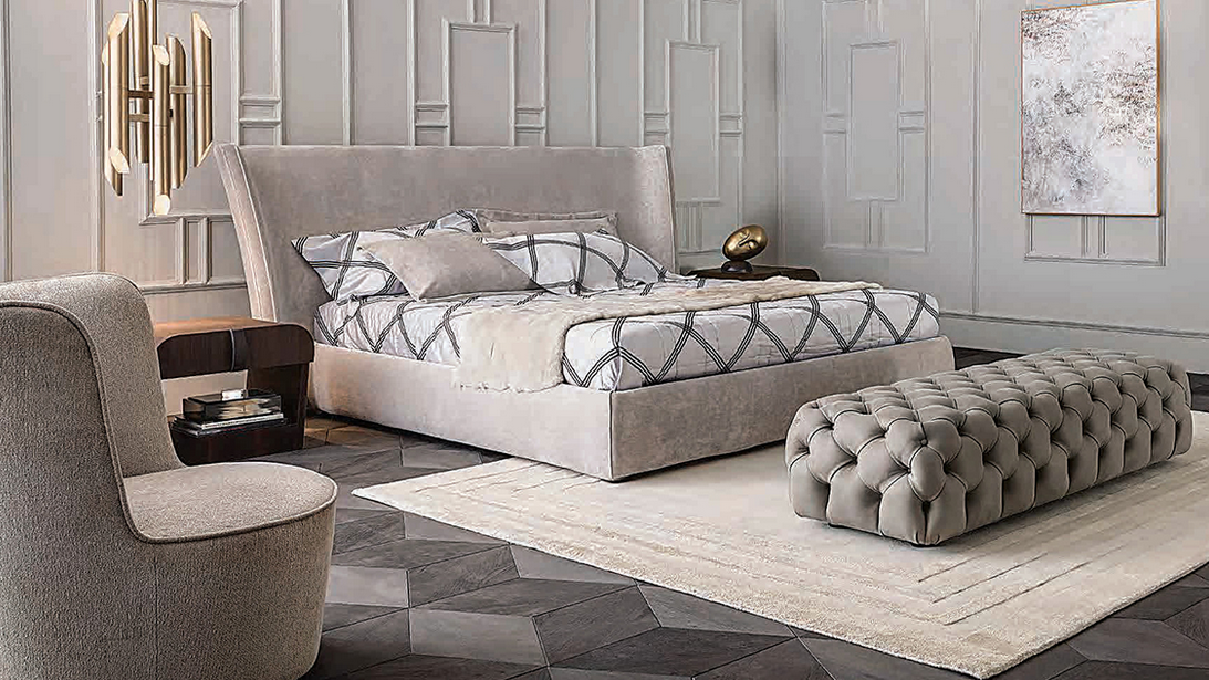 1504063174312582.png QQ截圖20170829143145.png