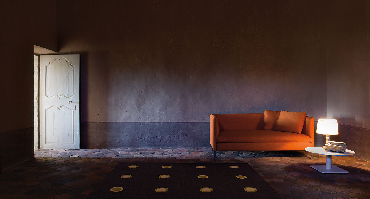 1504664394919009.jpg Kimono_slide4.jpg