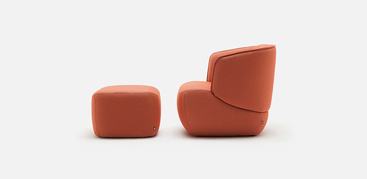 1504664503463491.jpg csm_RolfBenz-384-Freisteller-005_7151c98a00.jpg