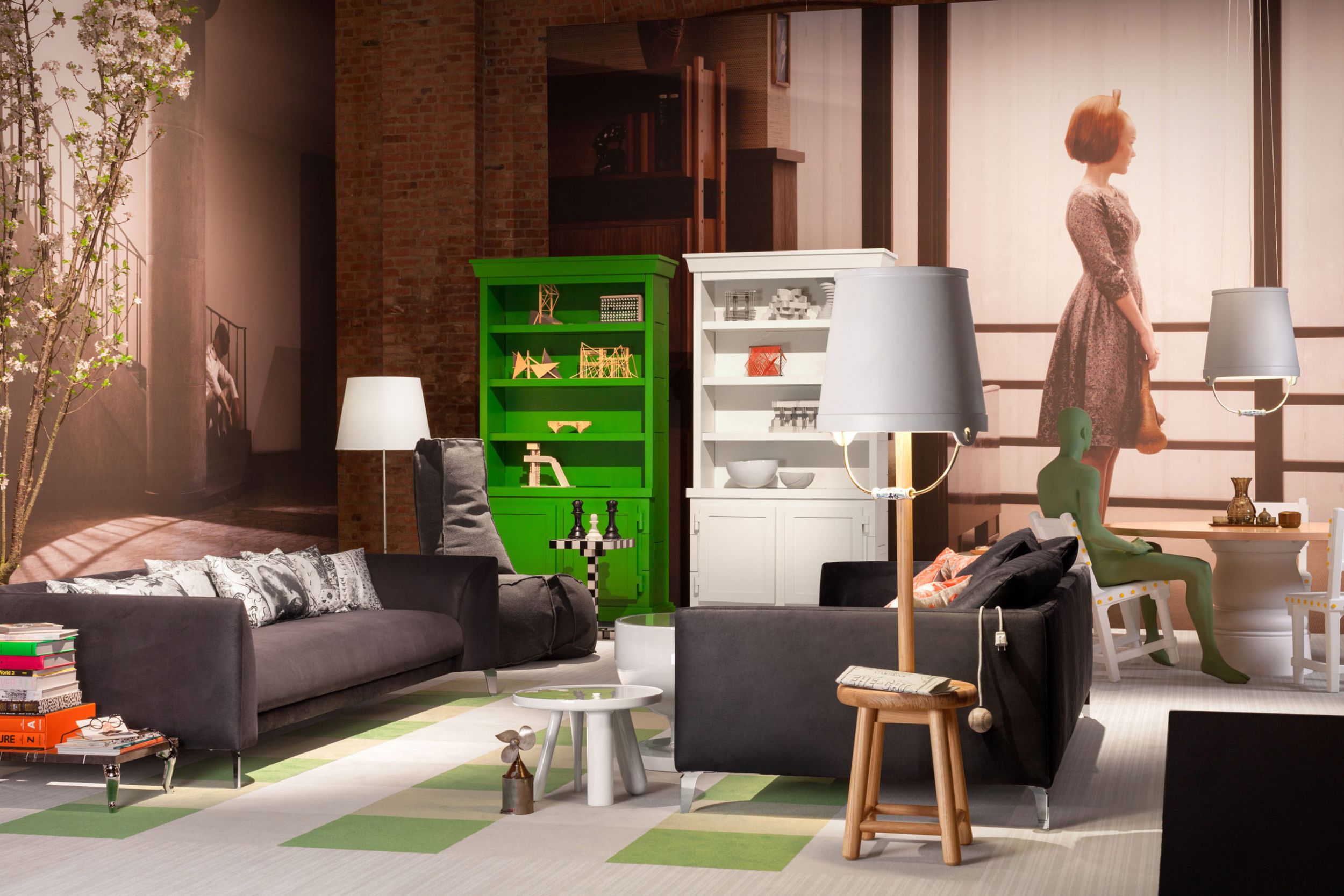 1504670105448798.jpg moooi suspended lamp.jpg