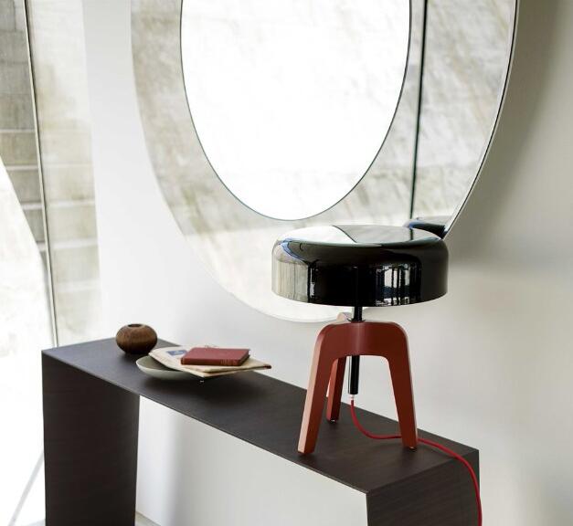 1504670147792273.jpg QQ截圖20170905144417.jpg