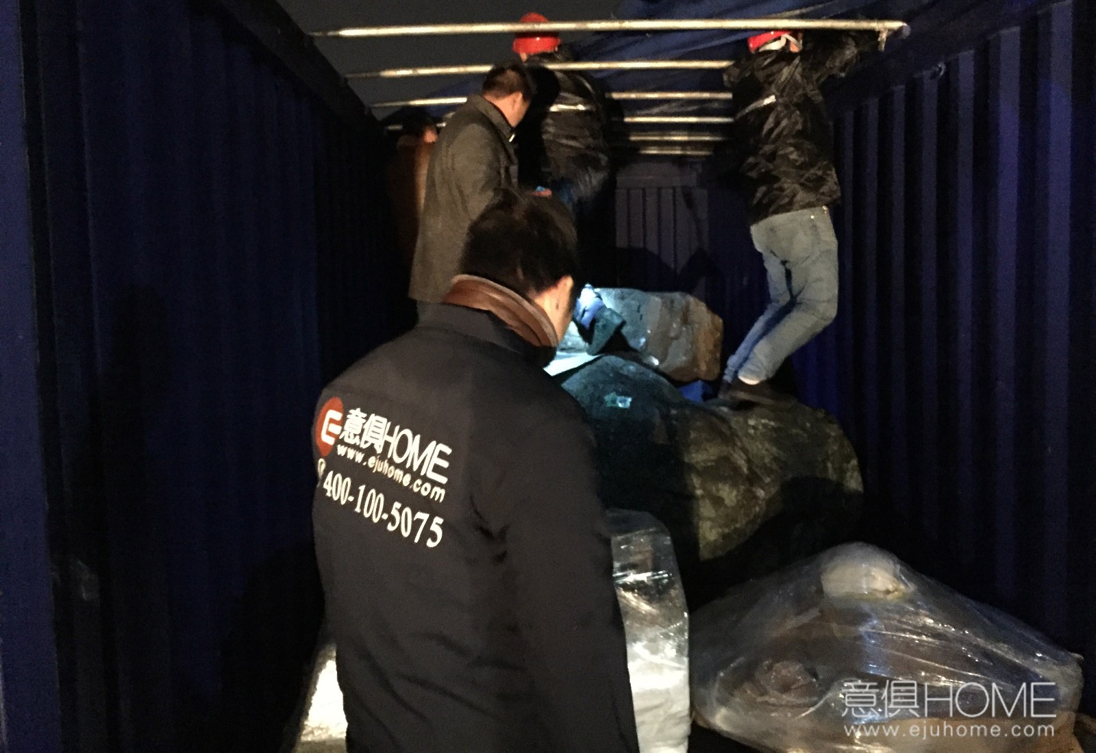 1505187776999385.jpg 8.jpg