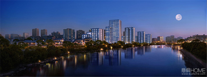 1505439685374821.jpg 1120137241_14819813618081n.jpg