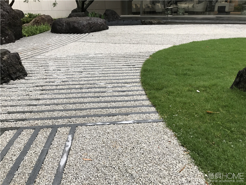 1505439899712321.jpg 5.jpg