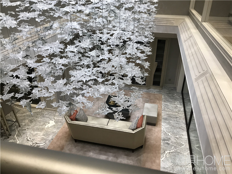 1505440323674762.jpg 2017-06-12 172401.jpg