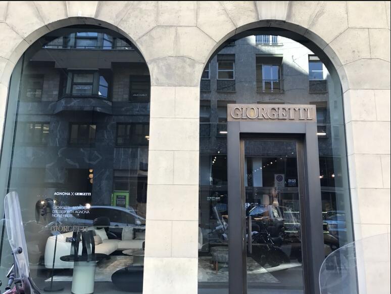 1507516936505649.jpg QQ截圖20171009104156.jpg