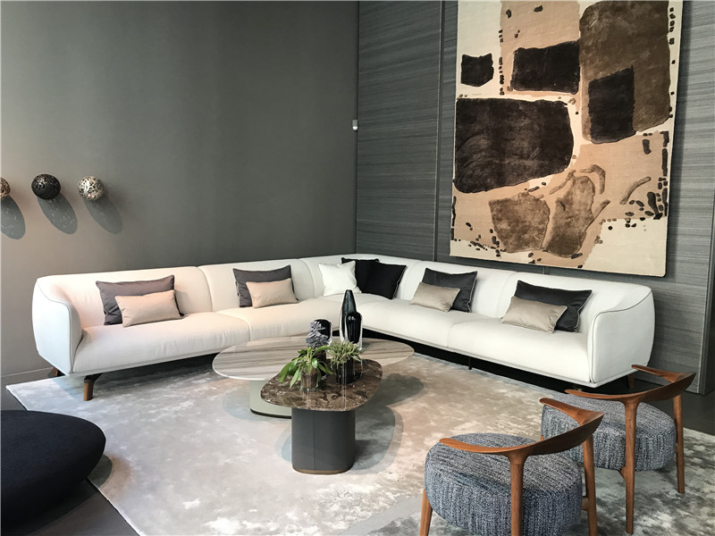 1507517033726549.jpg DRIVE 沙發(fā).jpg