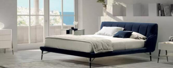 1508119063709239.jpg 123.jpg