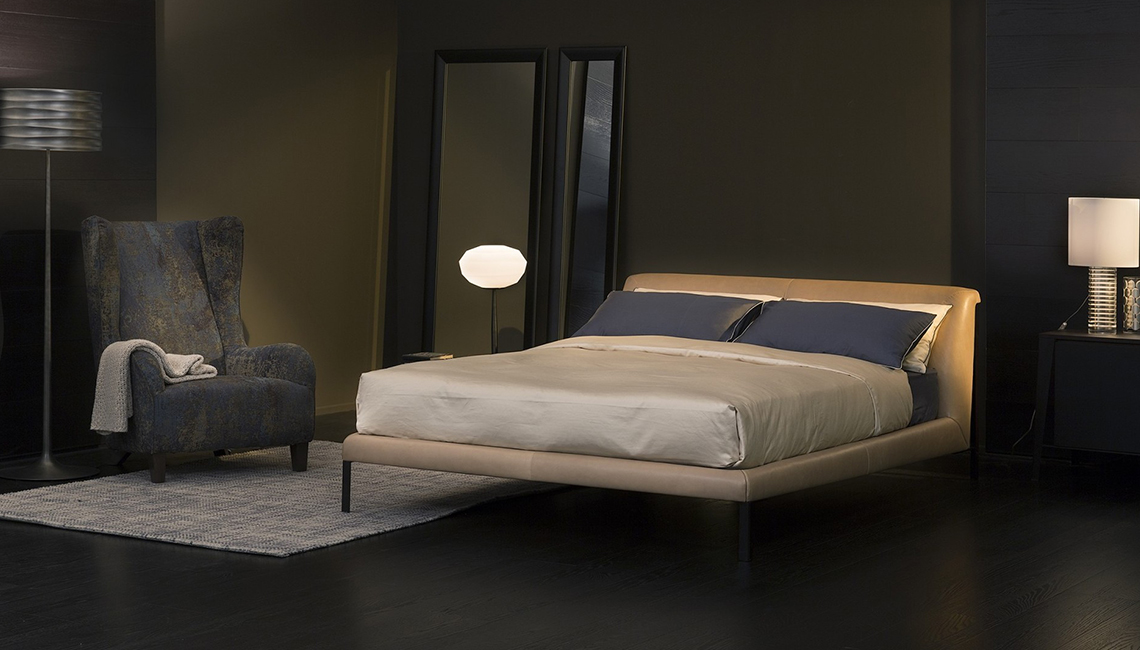 1508119184775570.jpg diamante.jpg