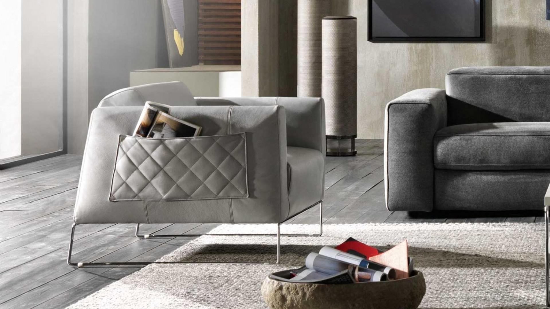 1508119452315329.jpg regia-.jpg