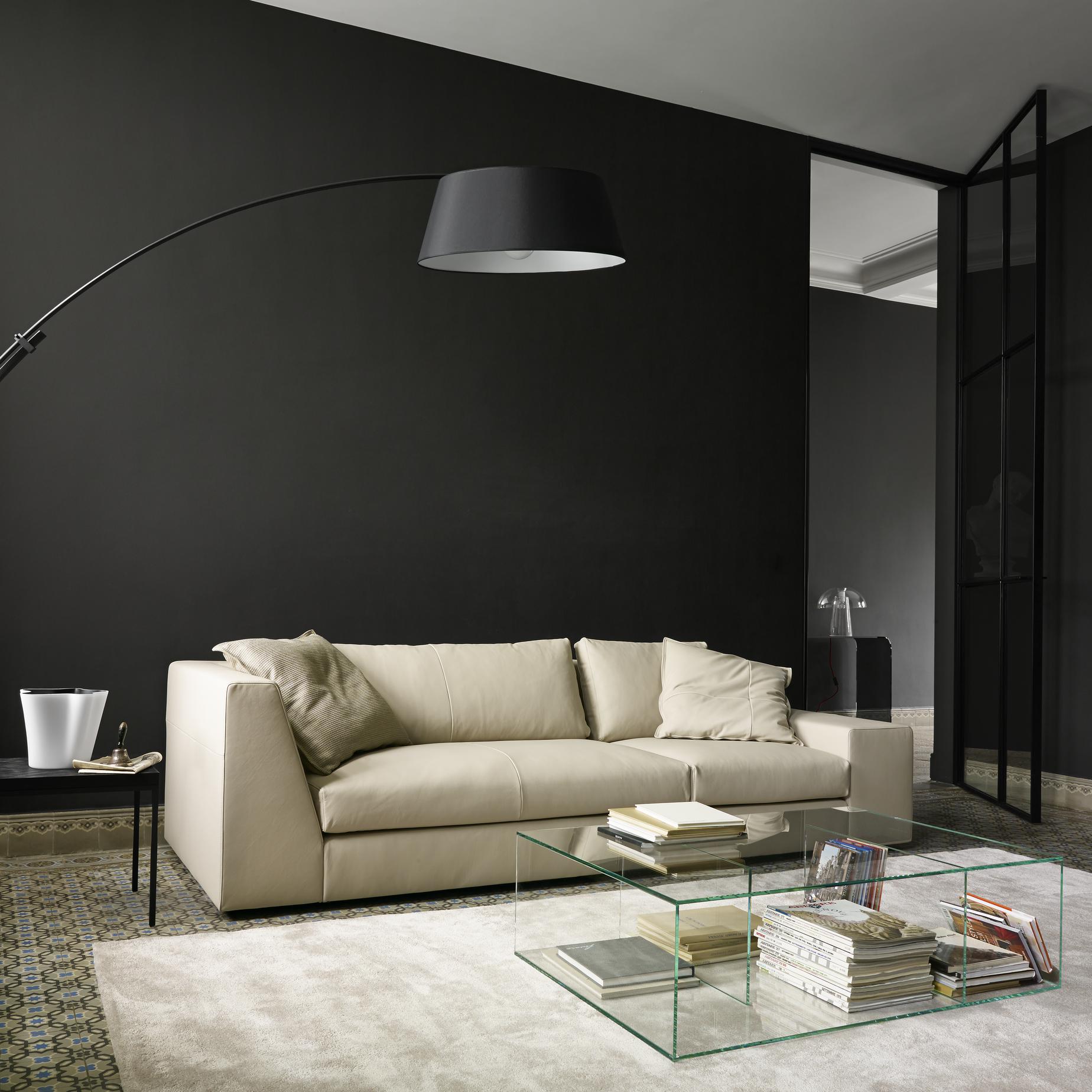 1508737759921067.jpg exclusif2.jpg