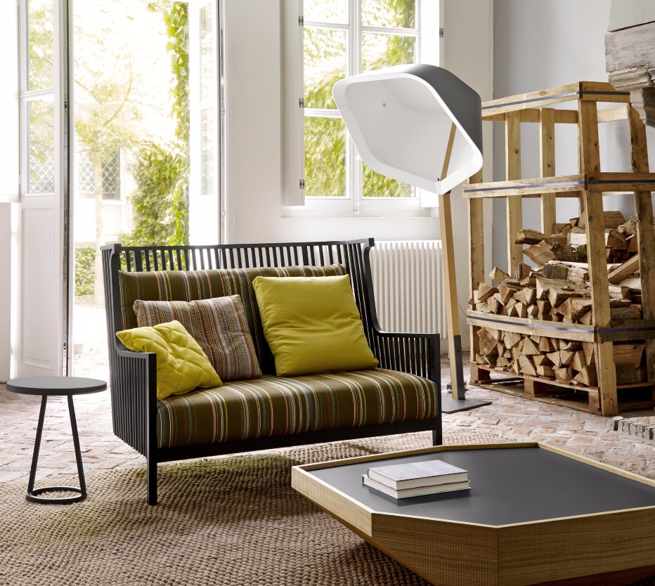 1508737925636768.jpg elizabeth.jpg