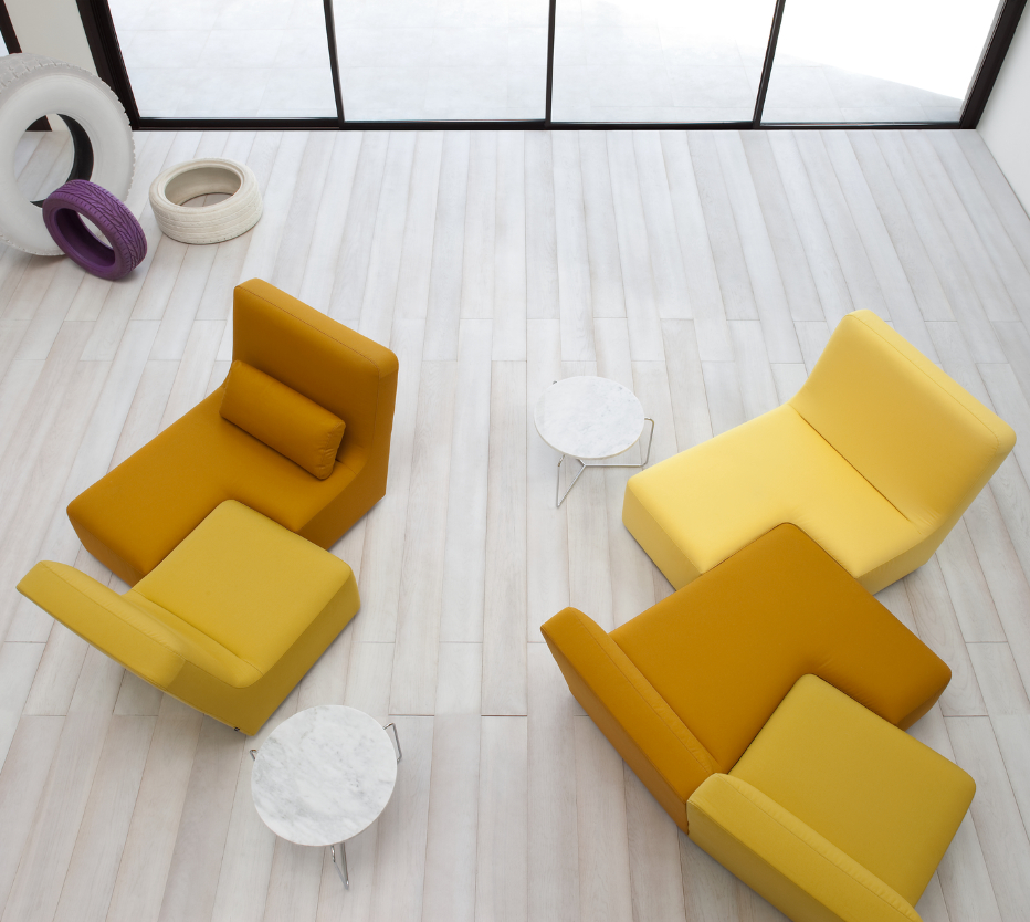 1508738035347447.jpg confluences.jpg