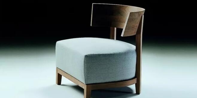 1509333022130881.jpg 1.jpg