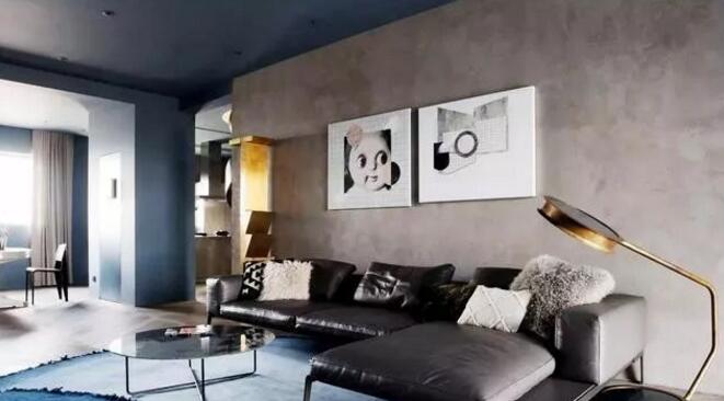 1509333035233605.jpg 2.jpg