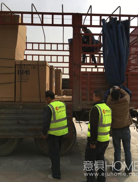 1509699875747455.jpg QQ截圖20171103170247.jpg