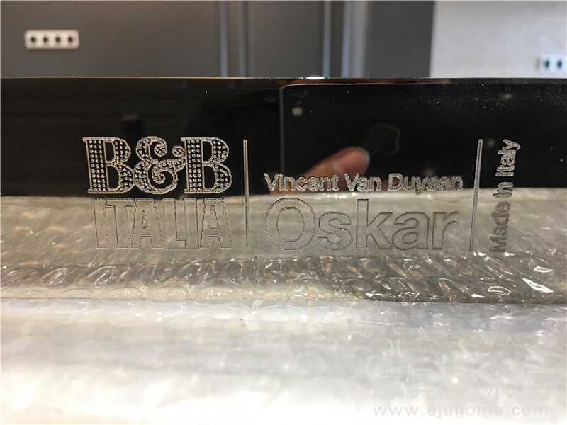 1509700399735136.jpg IMG_0956.JPG