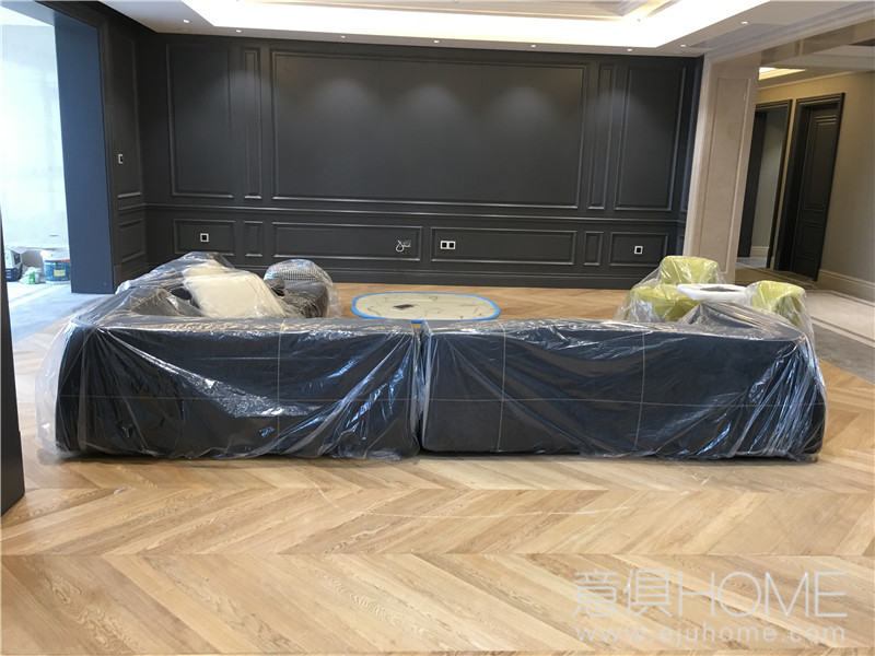 1509701161361498.jpg IMG_1060.JPG