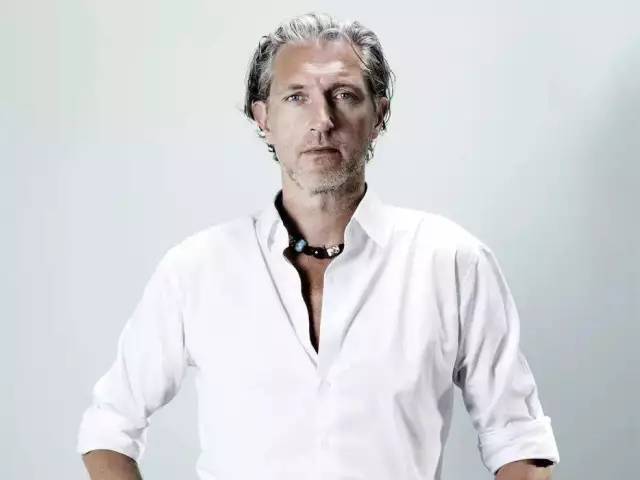 1517816411103019.jpeg 217a33724ded44bd88bb8cbd1b9b6d92.jpeg