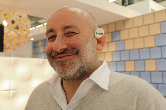 1517816543380445.png 20150817133146d9ed6_550.png