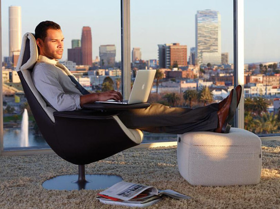 1517816620867388.jpg cassina.jpg