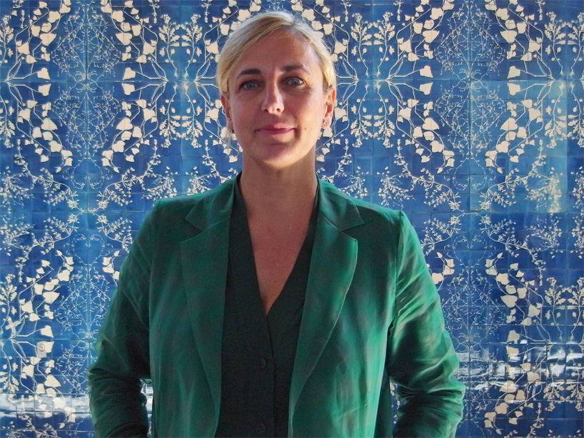 1517816654759819.jpg designboom_patricia-urquiola_interview_000.jpg