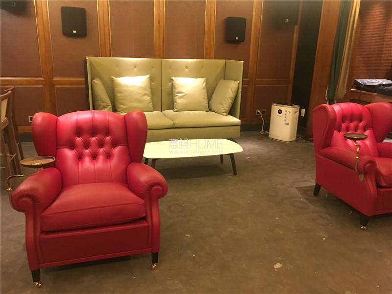 1519456040129964.jpg 微信圖片_20180108101804.jpg