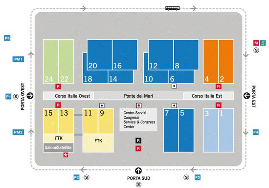 1522139406437013.jpg 201803191701272c21a_550.jpg