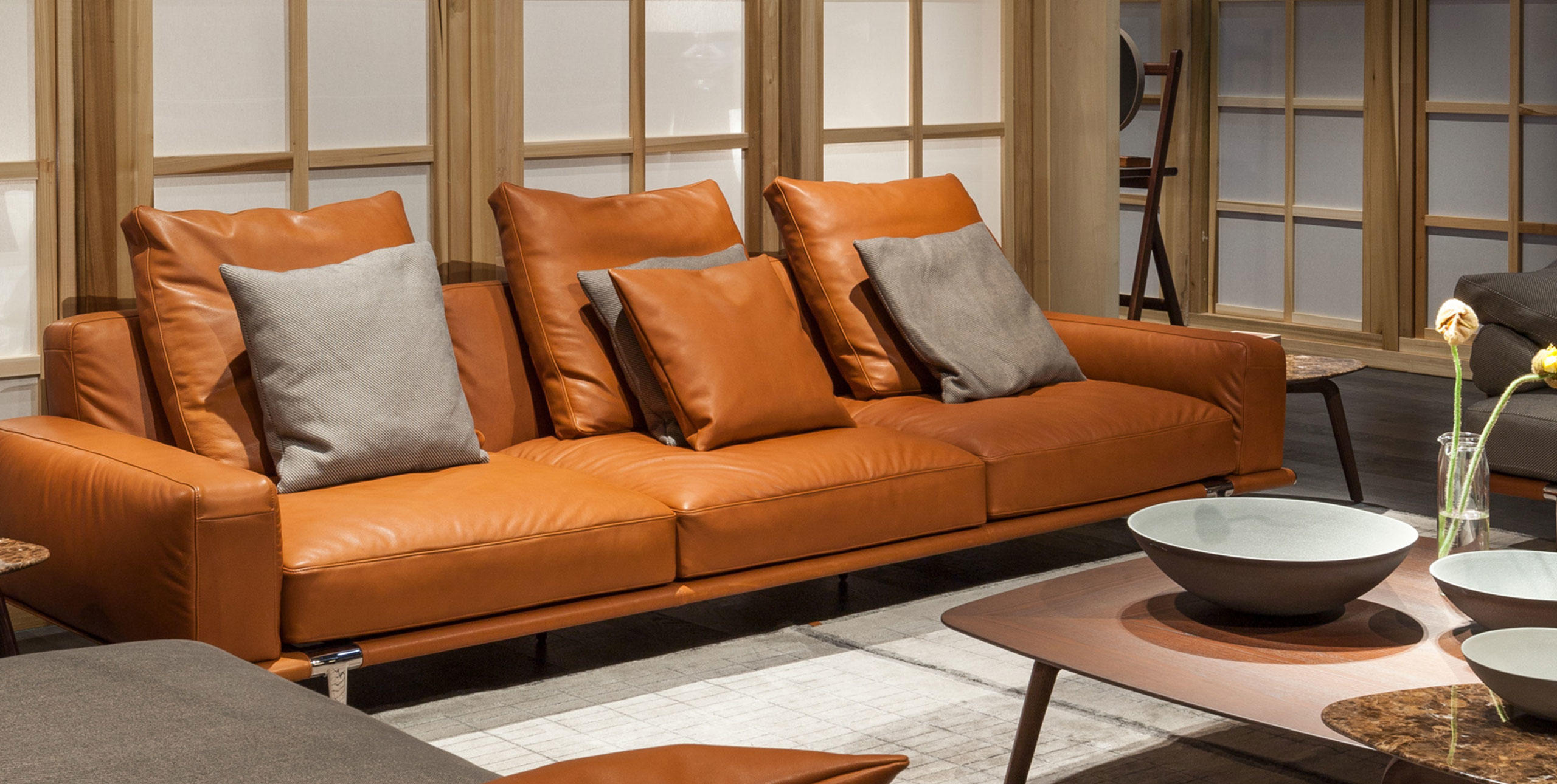 1524460617971107.jpg poltrona_frau_let_it_be_9.jpg