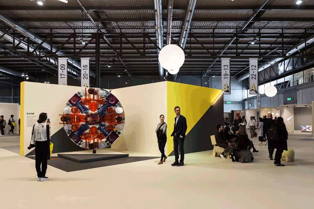 1524463613484198.jpg 微信圖片_20180412154910.jpg