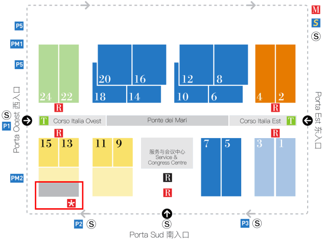 1524463637571133.gif 5.gif