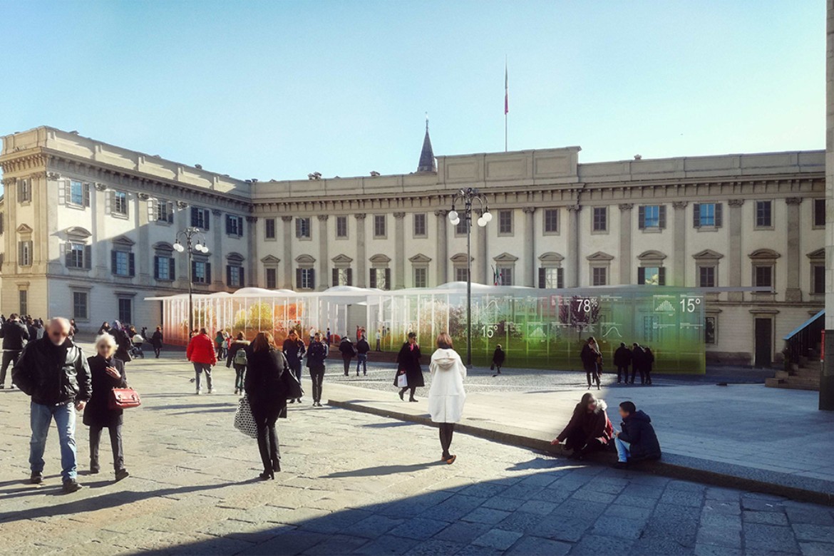 1524463685161791.jpg 18_LivingNature_990_001.jpg.2018-04-12-15-11-08.jpg