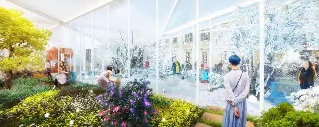 1524463698197667.jpg 微信圖片_20180413165350.jpg