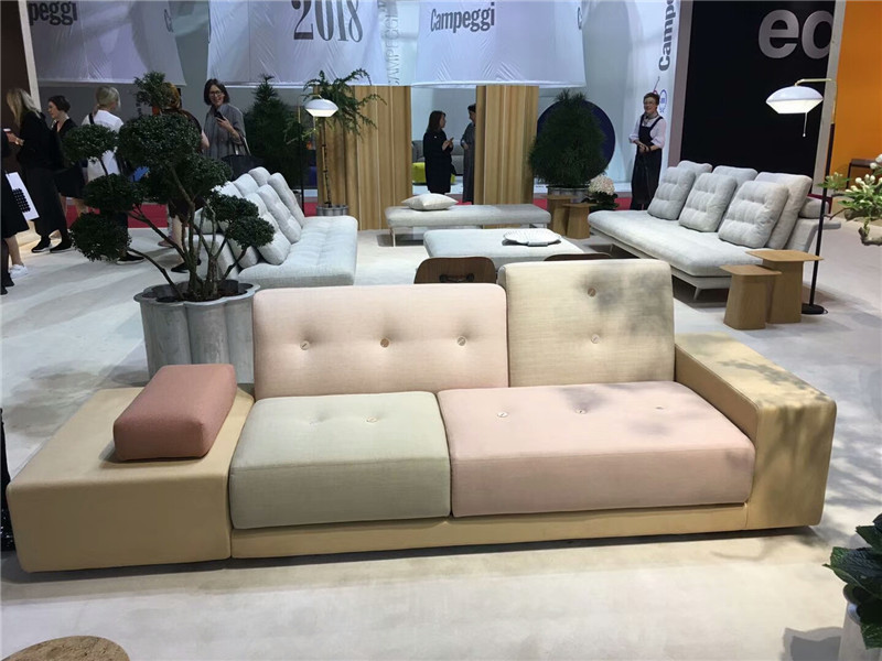 1524899544438684.jpg 微信圖片_20180424161126.jpg