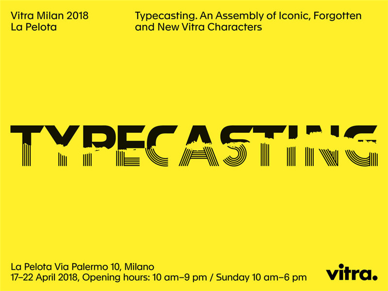 1524899759593606.jpg 31333445.jpg