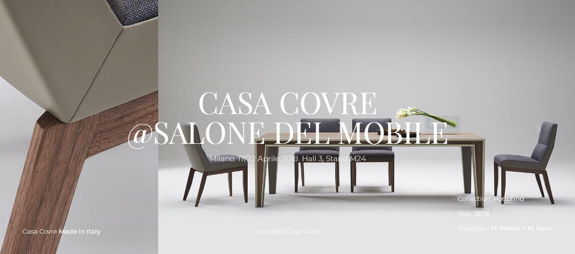 1524901956996045.jpg 微信圖片_20180424160401.jpg