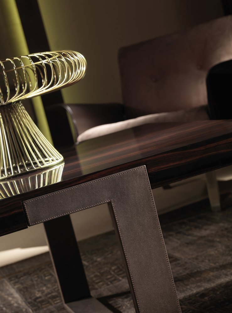 1524902316214633.jpg leonardo_10.jpg