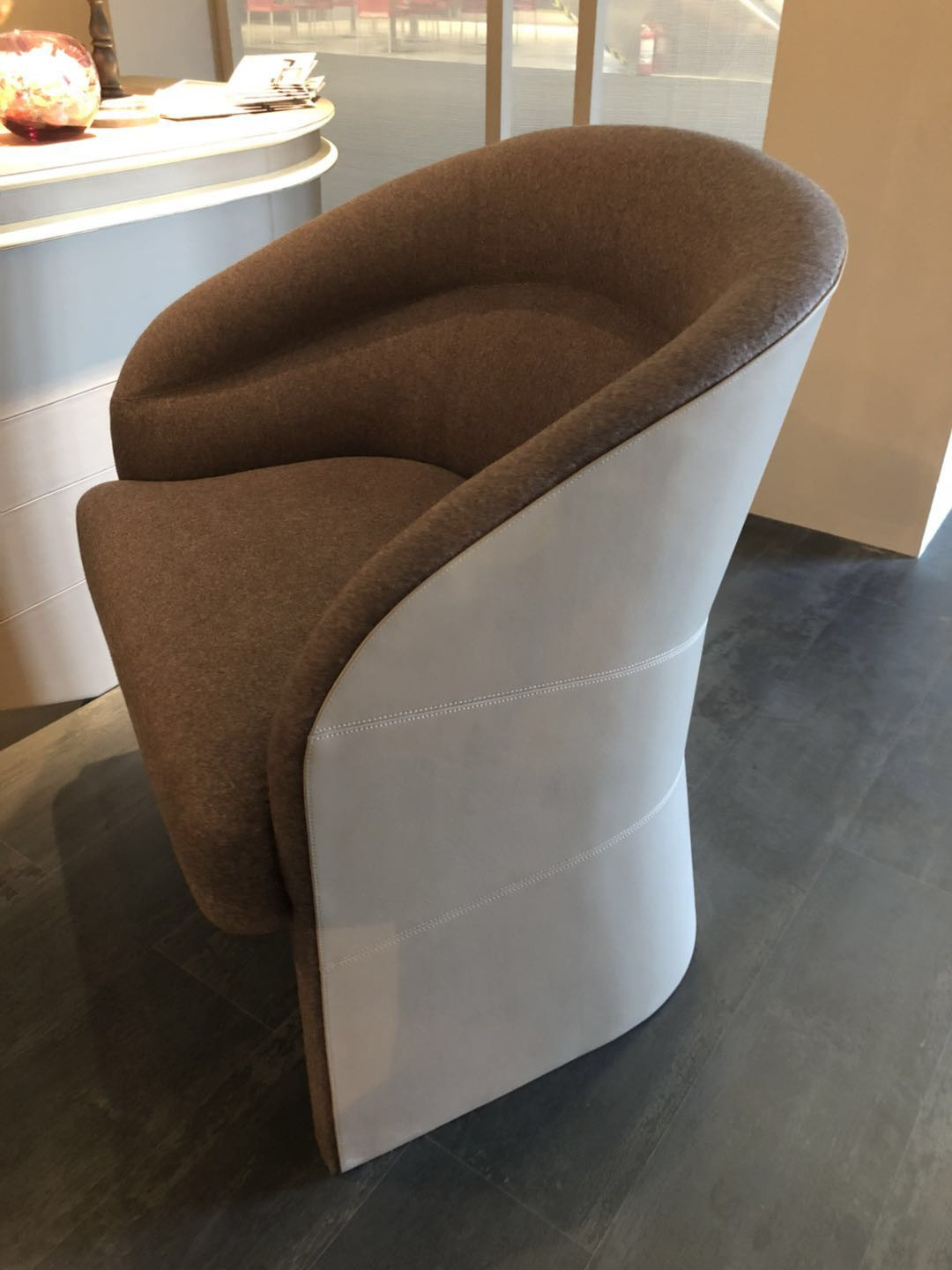 1524906735288198.jpg 微信圖片_20180424145827.jpg