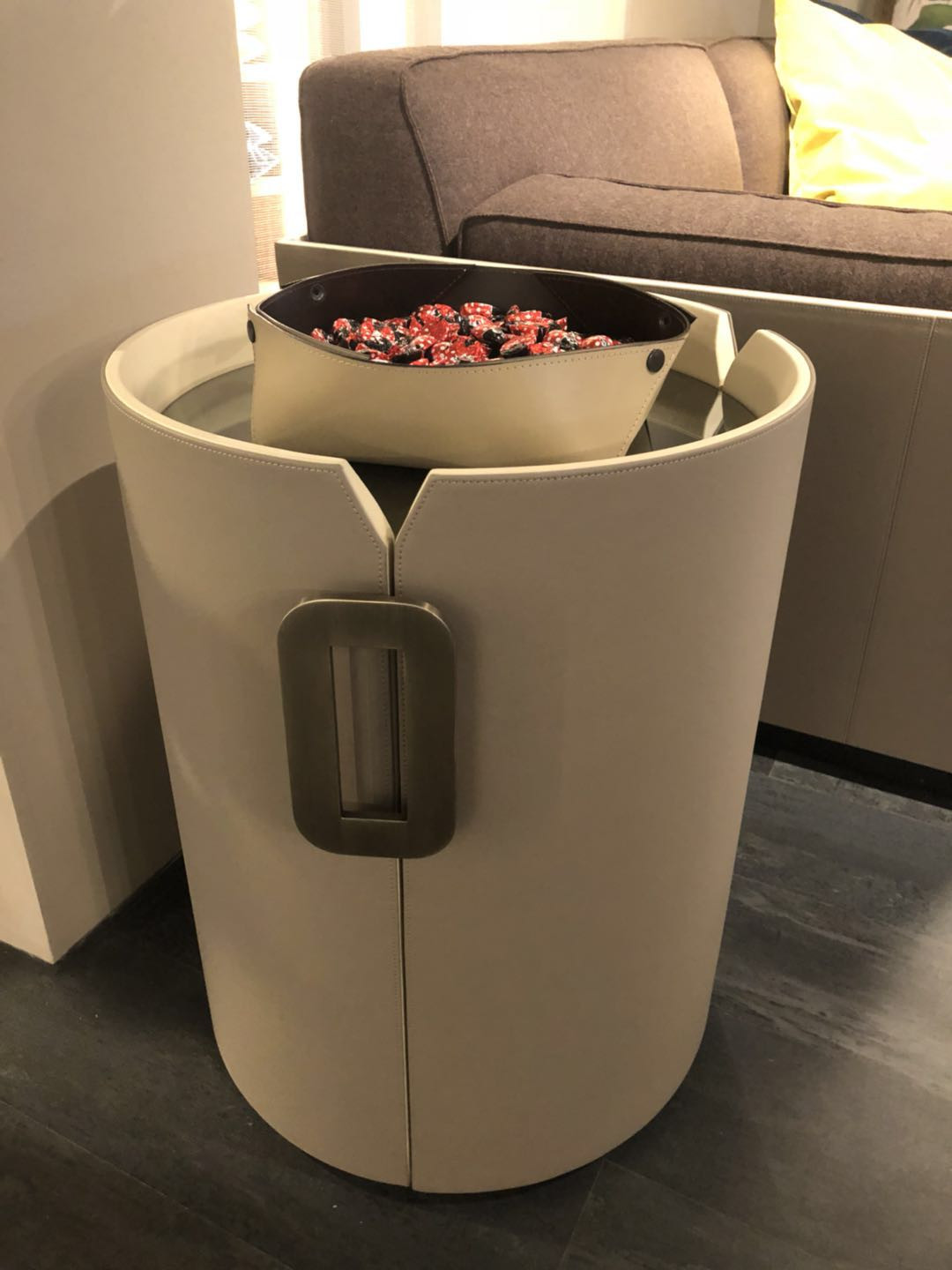 1524906835837090.jpg 微信圖片_20180424150054.jpg