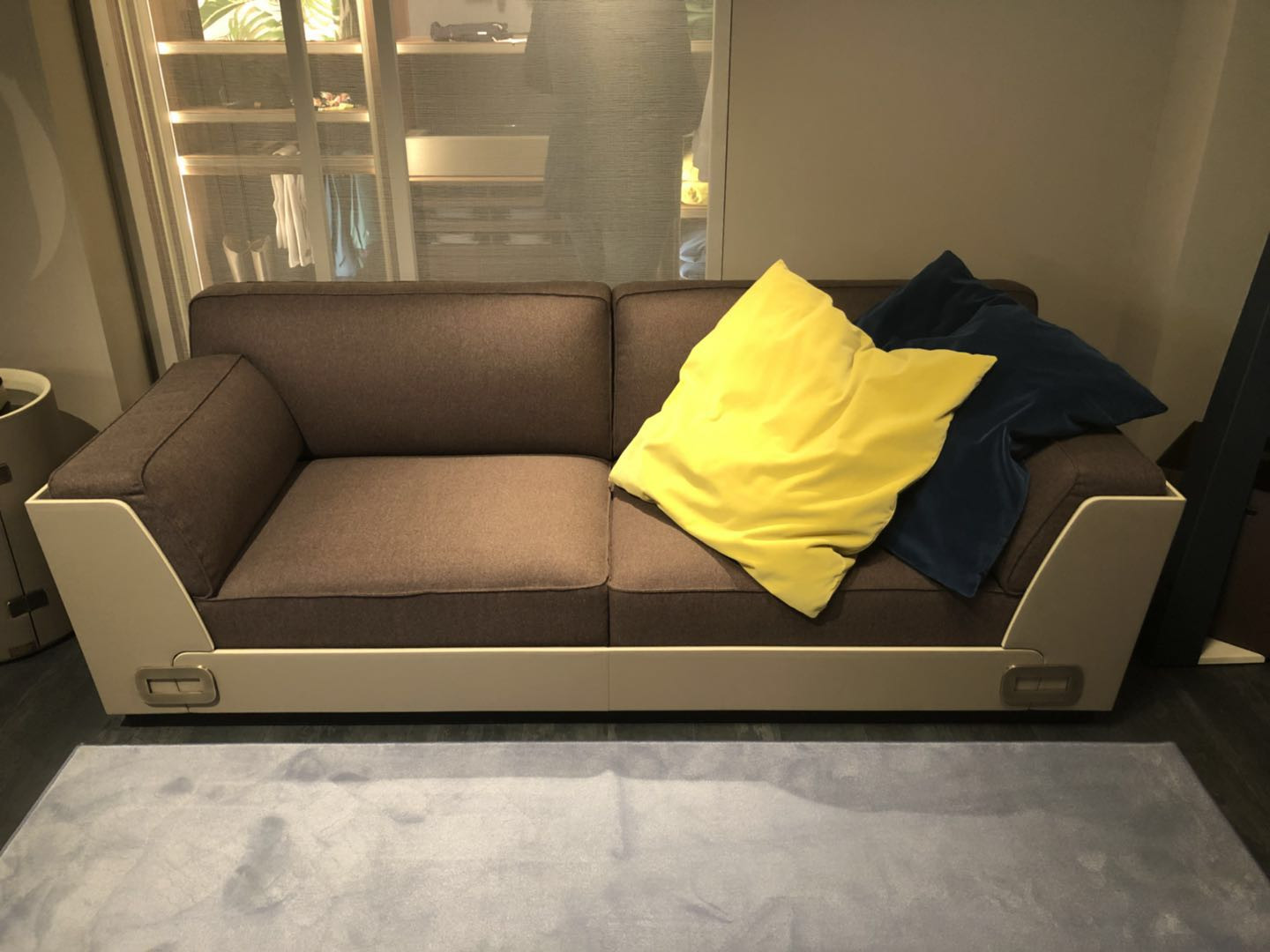 1524906946188333.jpg 微信圖片_20180424150046.jpg