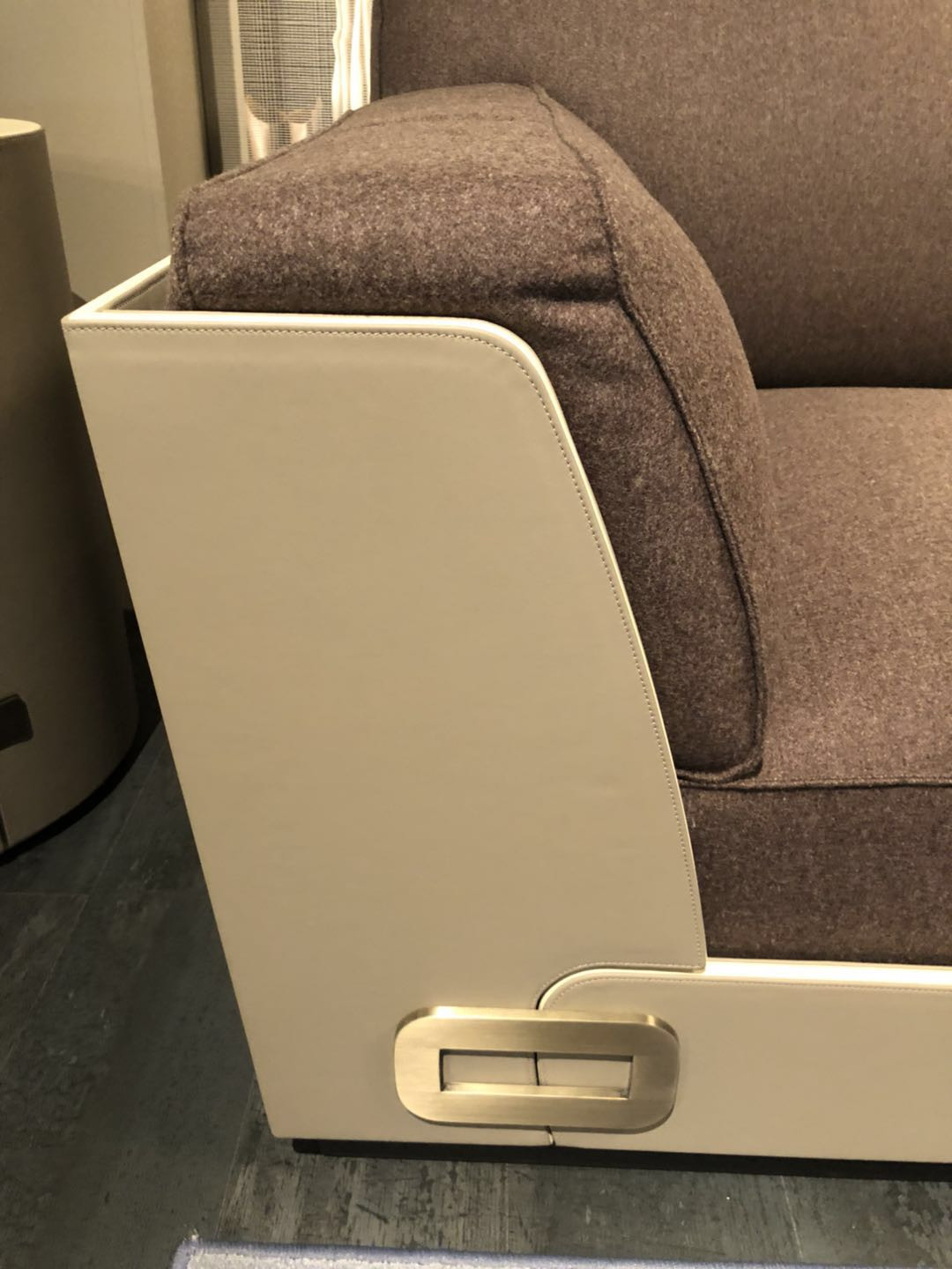 1524906964385434.jpg 微信圖片_20180424150048.jpg