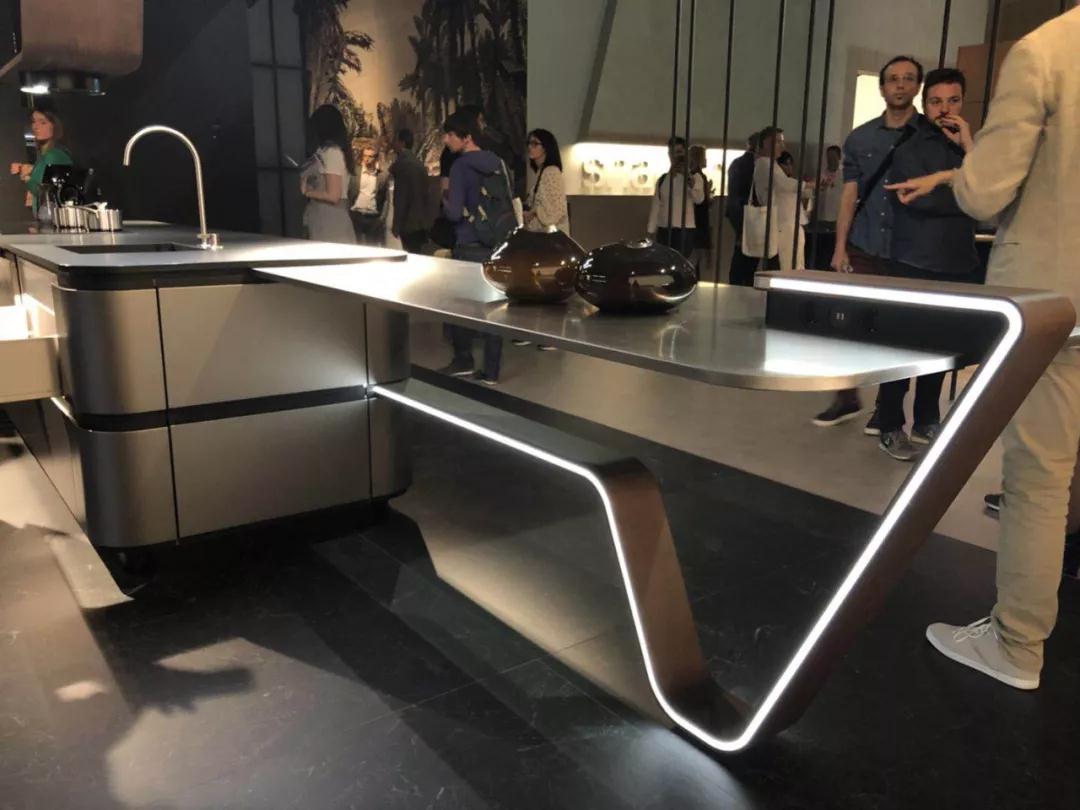 1526548688906776.jpg 微信圖片_20180502095031.jpg