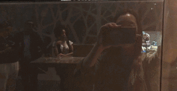 1526548914985275.gif 微信圖片_20180502100454.gif