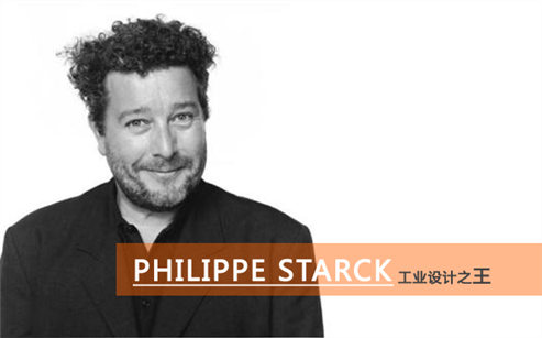 1526631706897683.jpg Img378748175.jpg